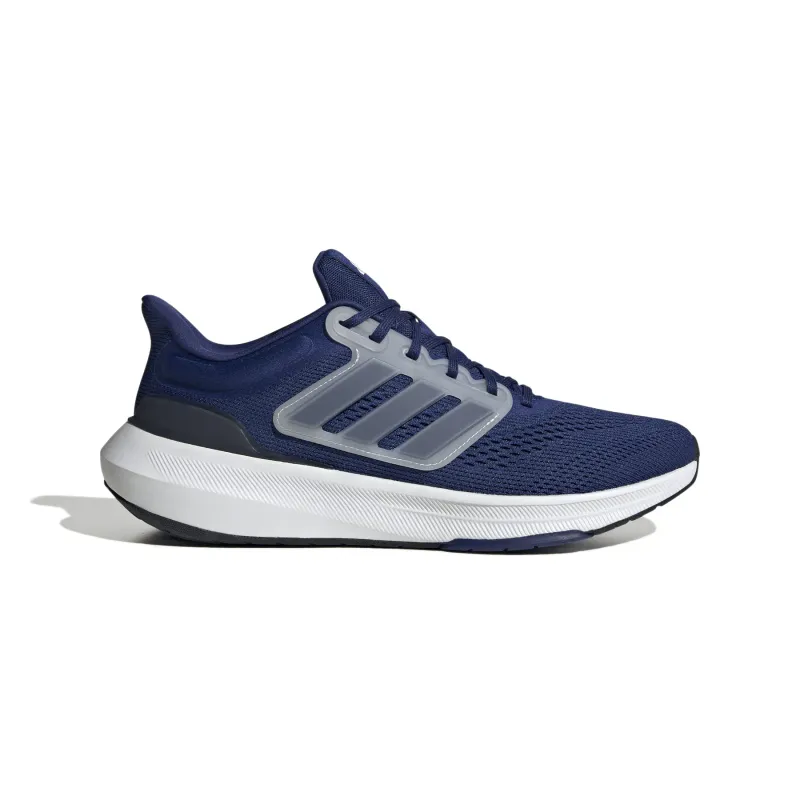 Scarpe running Adidas Ultrabounce