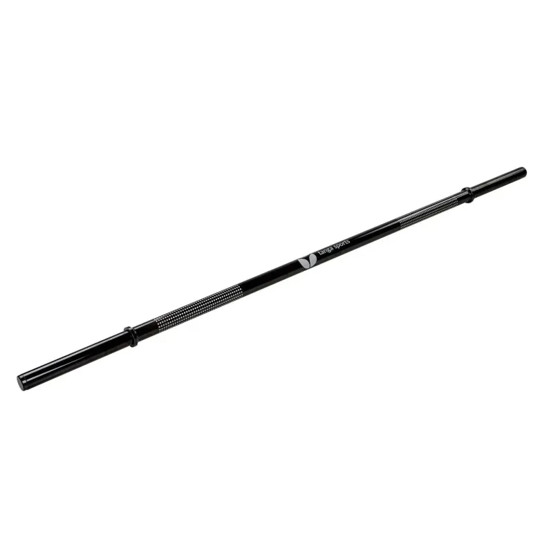 Barre di peso Tanga sports