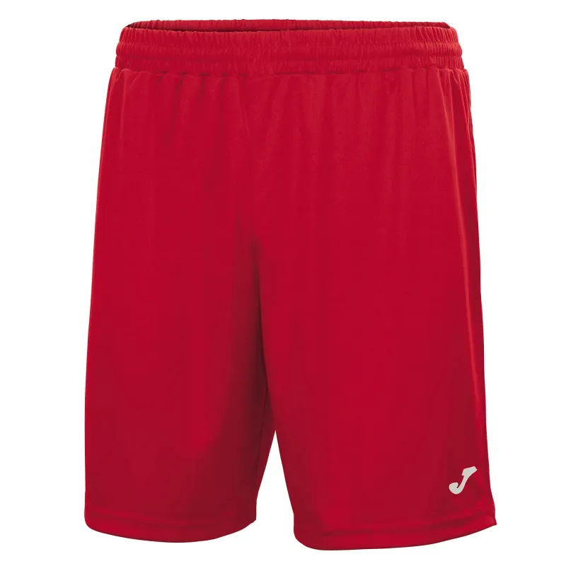 Short per bambini Joma Nobel