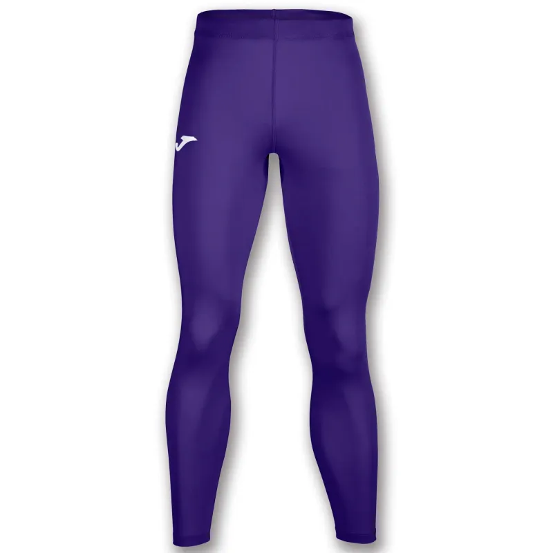 Leggings Joma Brama academy