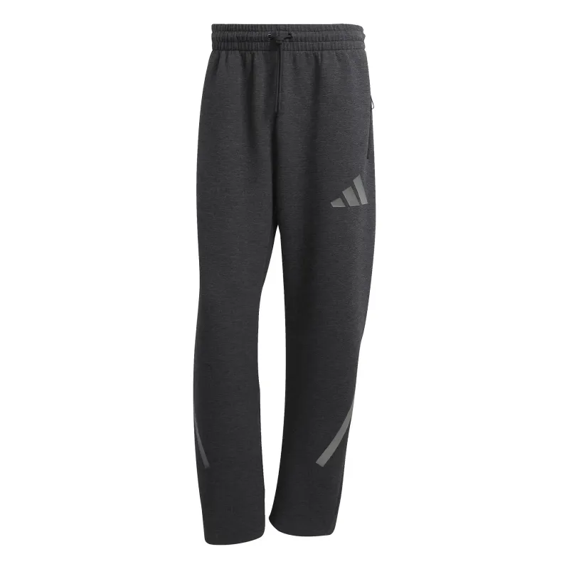 Pantaloni adidas Z.N.E. Premium