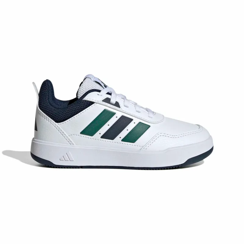 Sneakers adidas Tensaur Sport 3.0