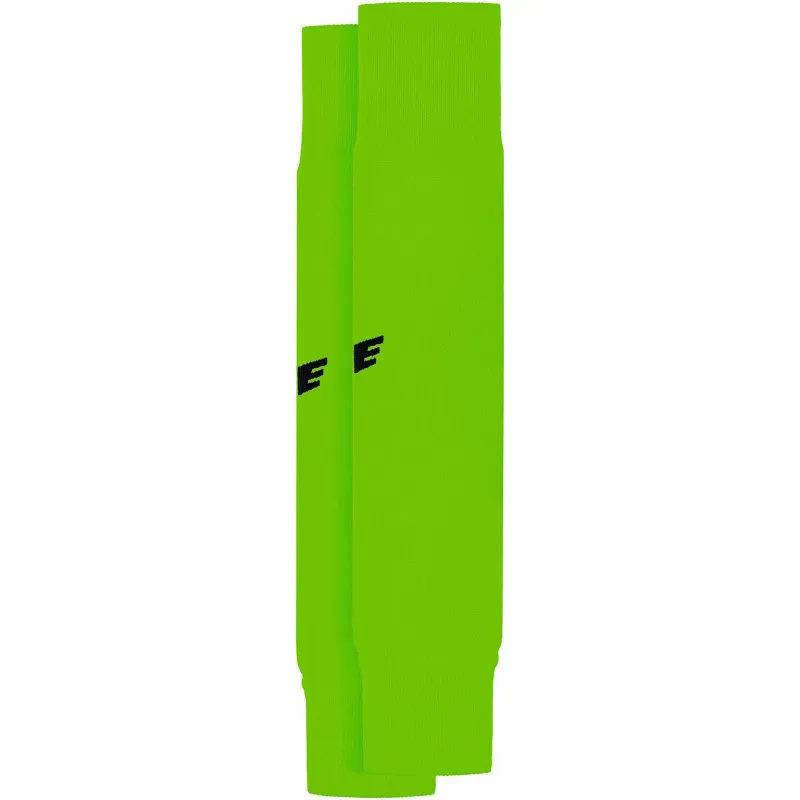 Calze Erima Tube