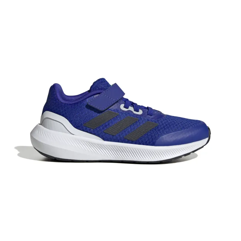 Scarpe running per bambini Adidas Runfalcon 3.0