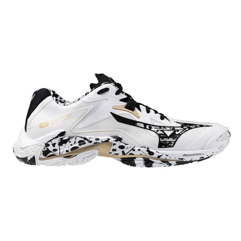Scarpe indoor Mizuno Wave Lightning Z8