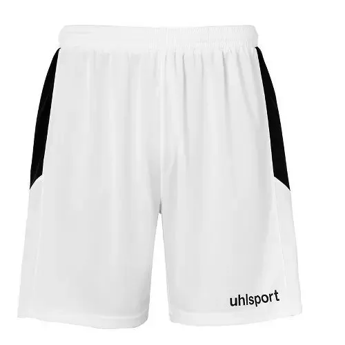 Obiettivo Short bambino