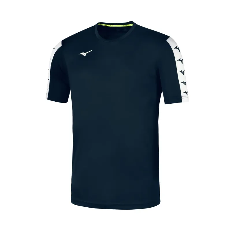 T-shirt per bambini Mizuno Nara