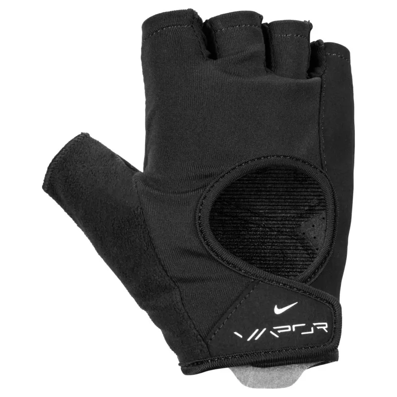 Guanti da donna Nike Vapor Elite FG