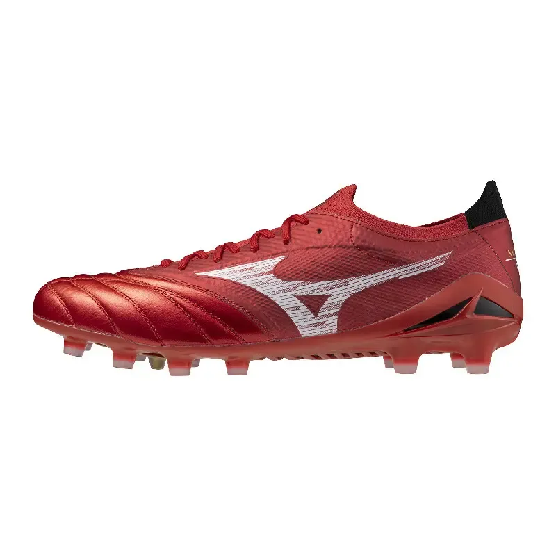 Scarpe calcio Mizuno Morelia Neo Beta Elite FG