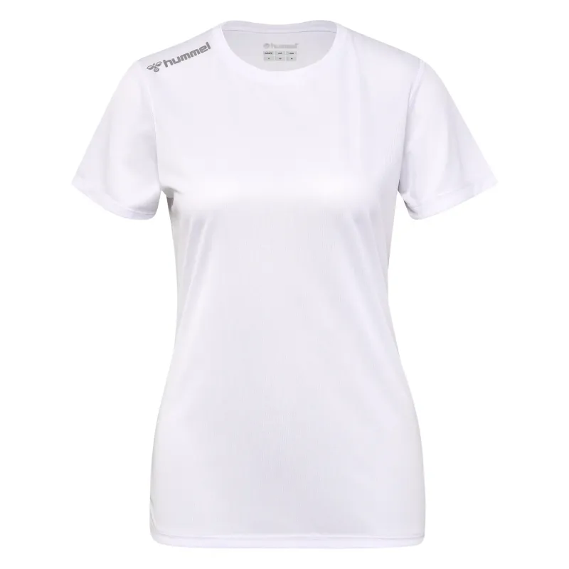 Maglia da donna Hummel