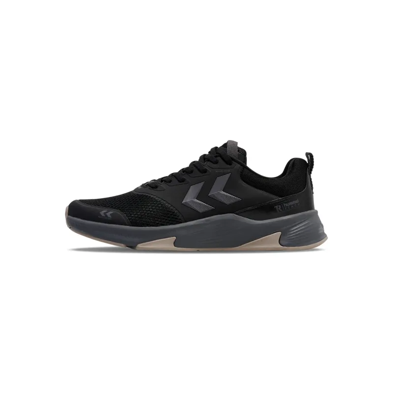 Scarpe cross training Hummel Reach Power