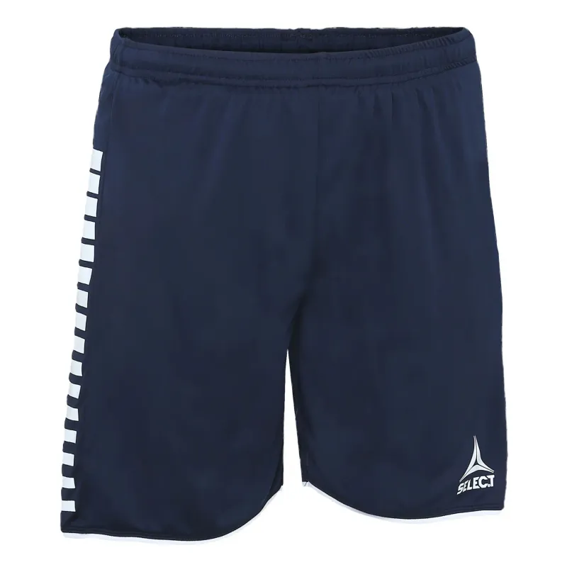 Shorts Select LNH