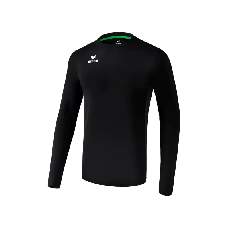 Maglia Erima Liga manches longues