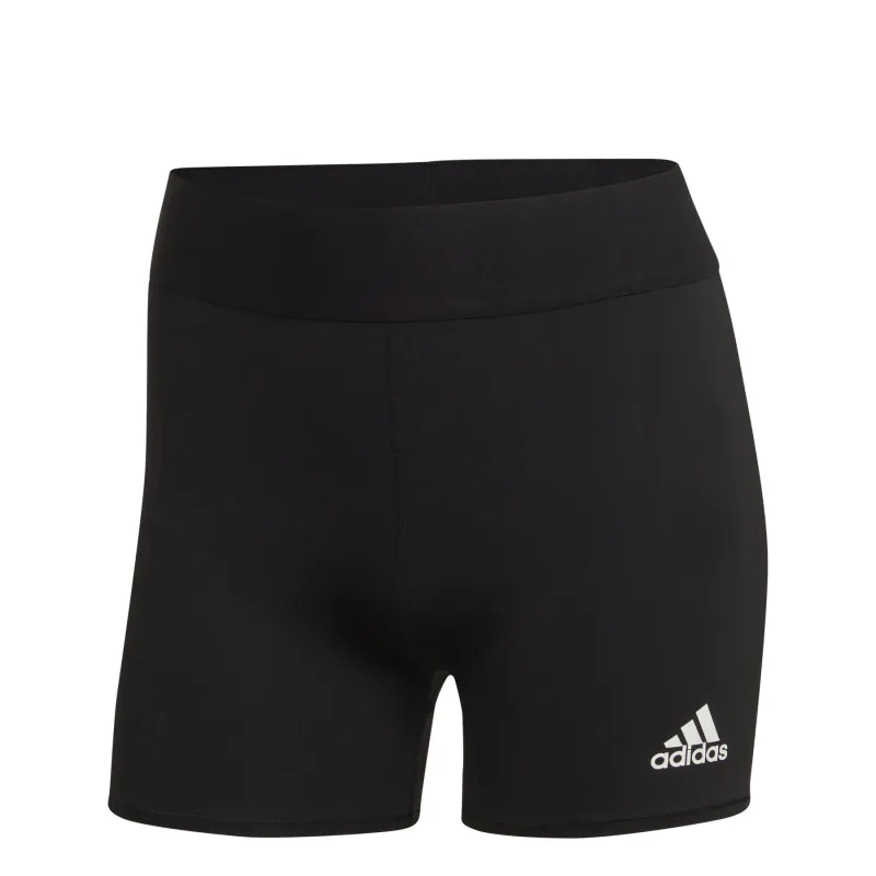 Shorts da volley-ball Techfit Period-Proof