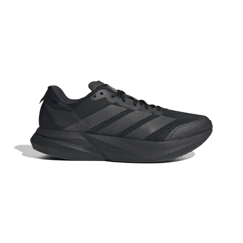 Scarpe running adidas Duramo Speed 2 Low