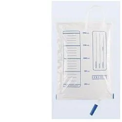 Sacca ur letto t90 344514201