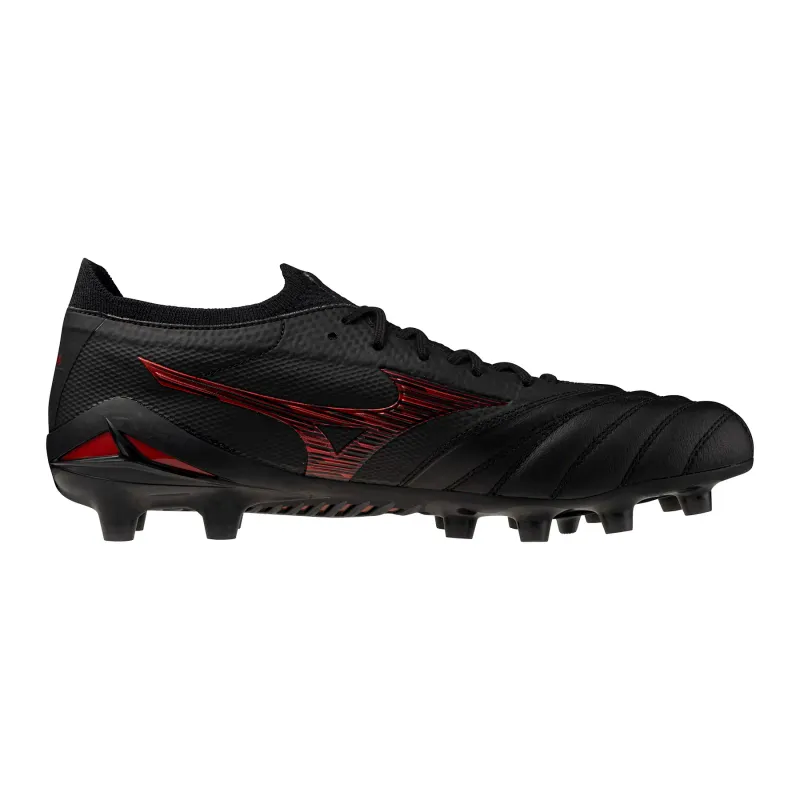 Scarpe calcio Mizuno Morelia Neo Iv Beta Japan FG