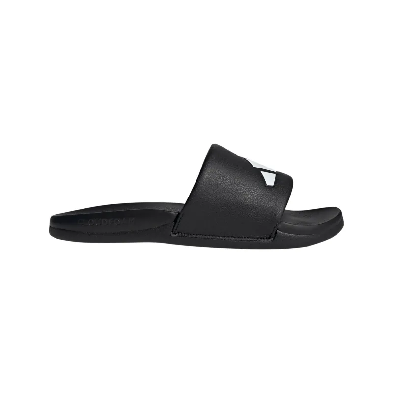 Ciabatte adidas Adilette Comfort 2,0