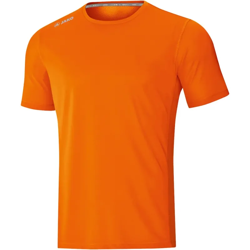 T-shirt Jako Run 2.0