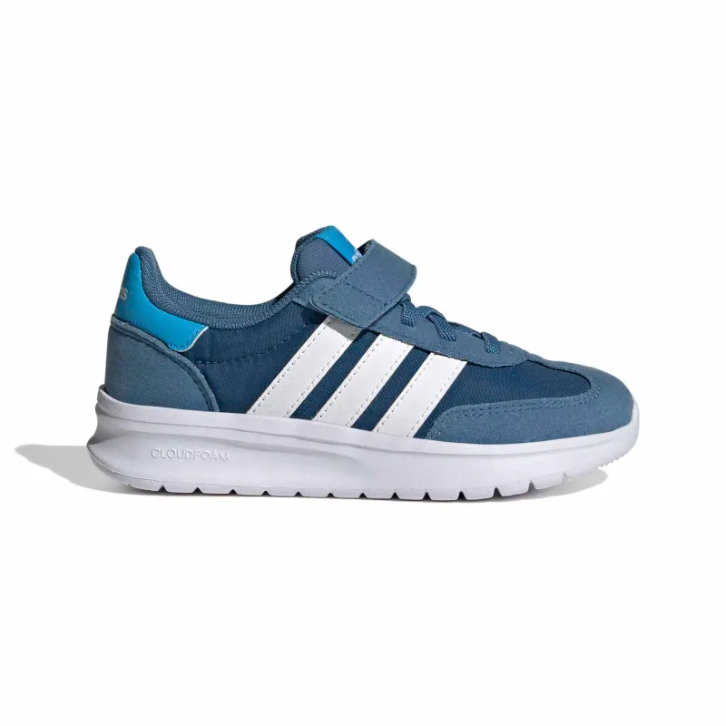 Scarpe running per bambini adidas 70s 2.0 EL