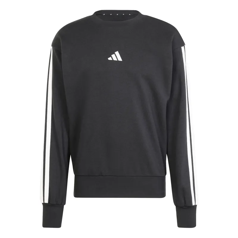 Felpa adidas Essentials 3-Stripes