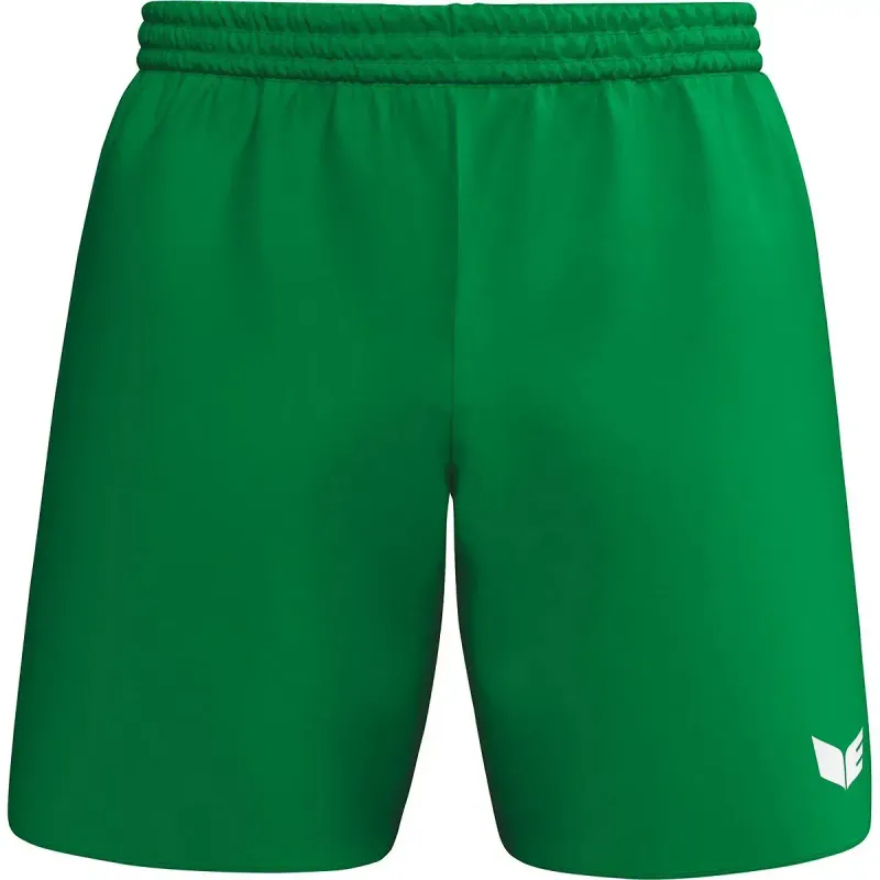 Shorts Erima Calcutta