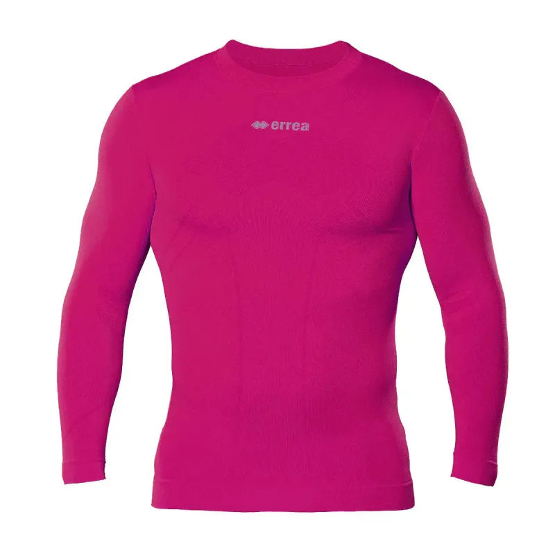 Maglia per bambini Errea Altair