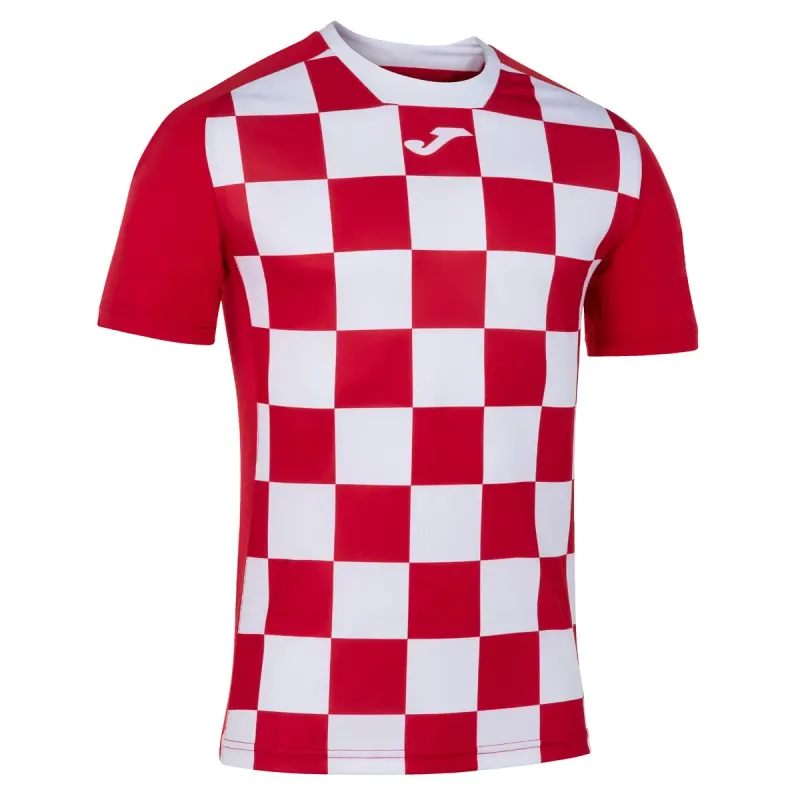Maglia Joma FLAG II
