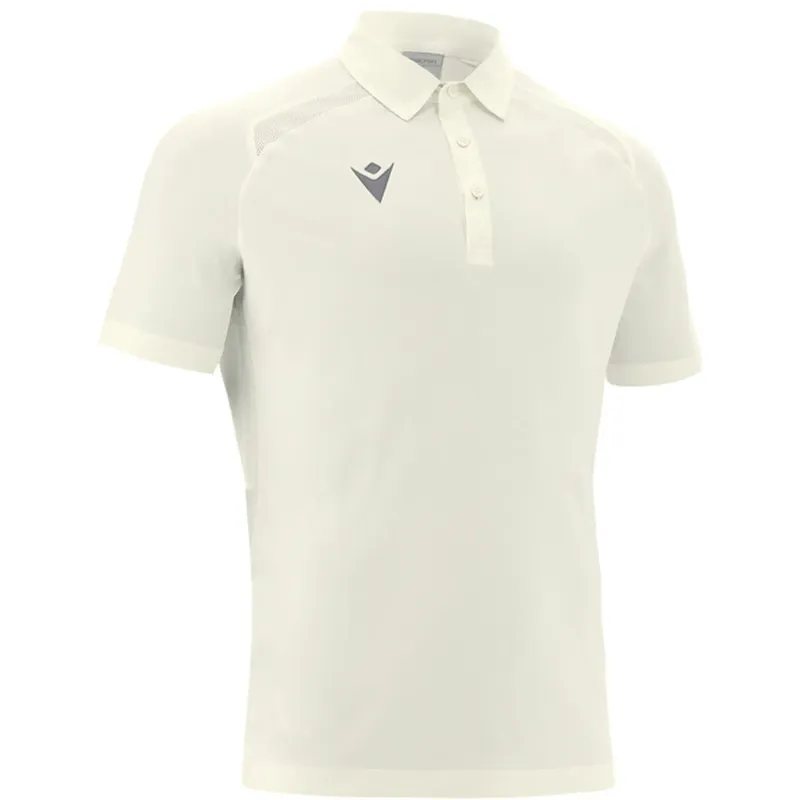 Maglia Macron Hutton