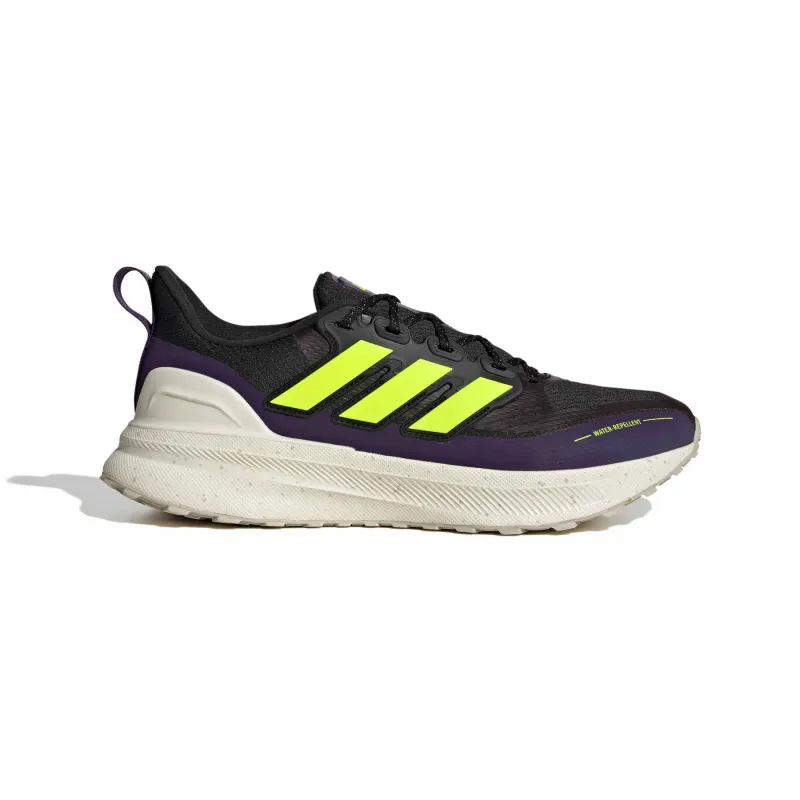 Scarpe running adidas Ultrarun 5 ATR