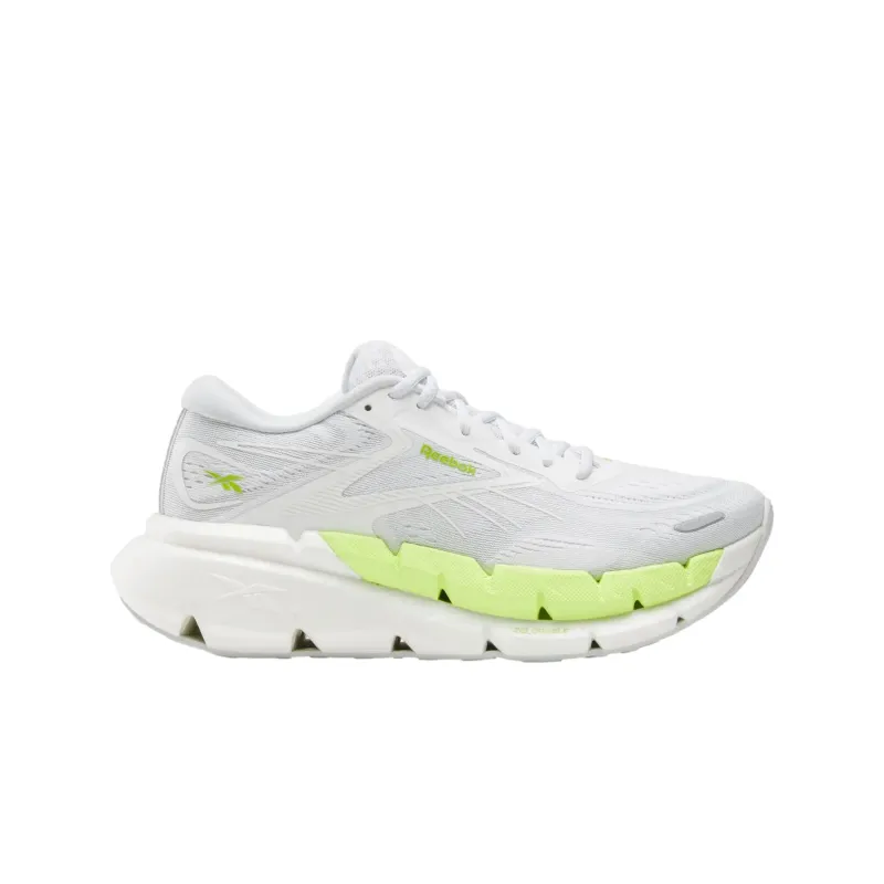 Scarpe running da donna Reebok Floatzig Double