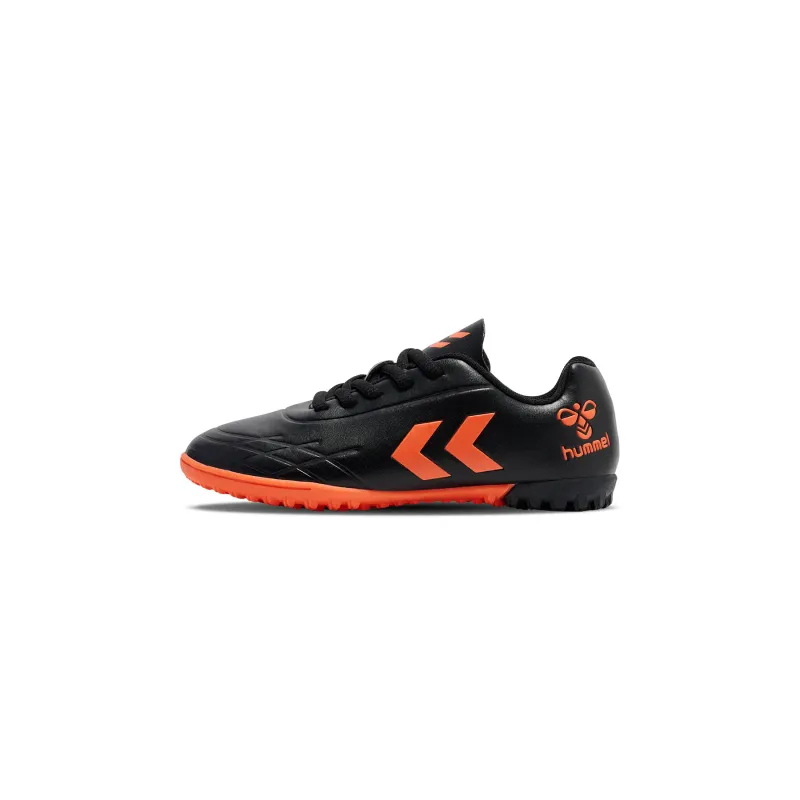 Scarpe da calcio bambino Hummel Top Star Turf
