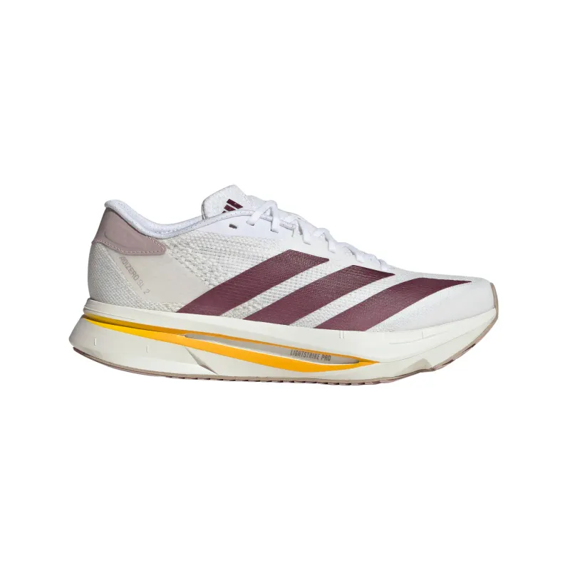 Scarpe running da donna adidas Adizero SL2 Light Strike Pro