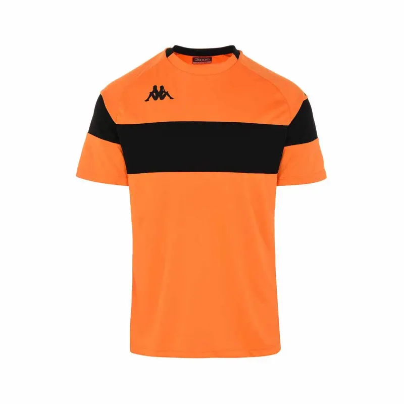 Maglia per bambini Kappa Dareto