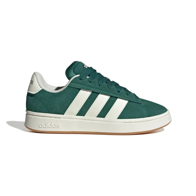 Sneakers adidas Grand Court Alpha 00s