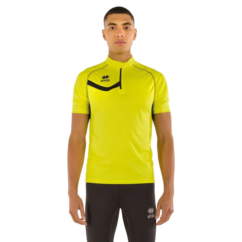 Maglia Errea Roger