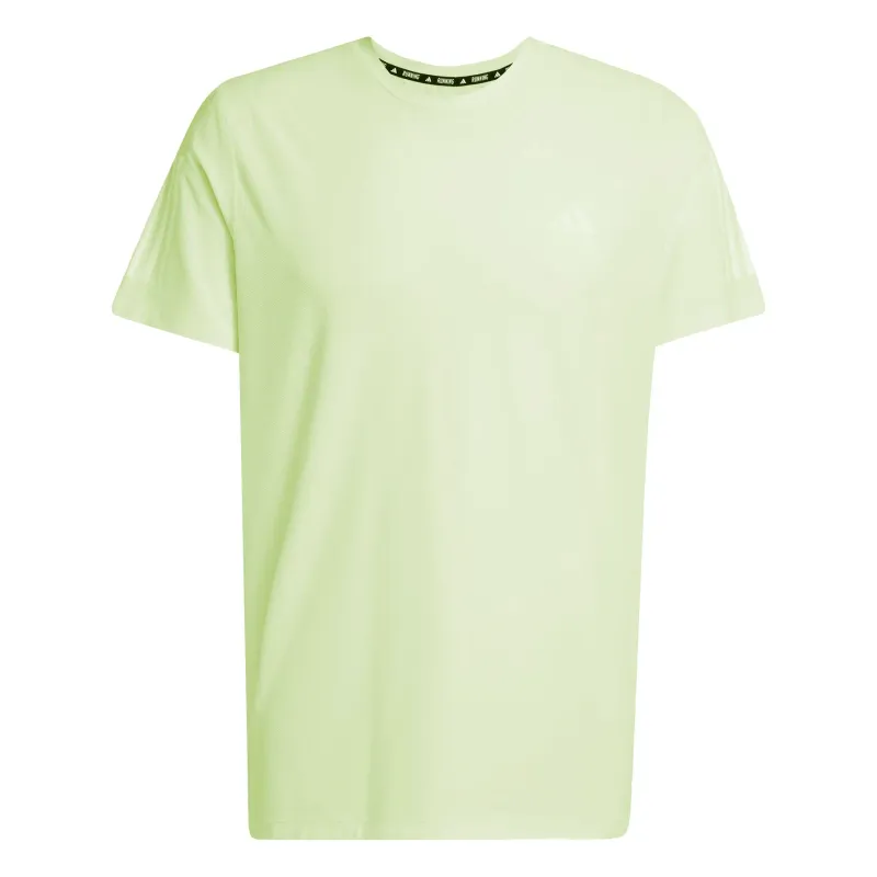 Maglia adidas Own
