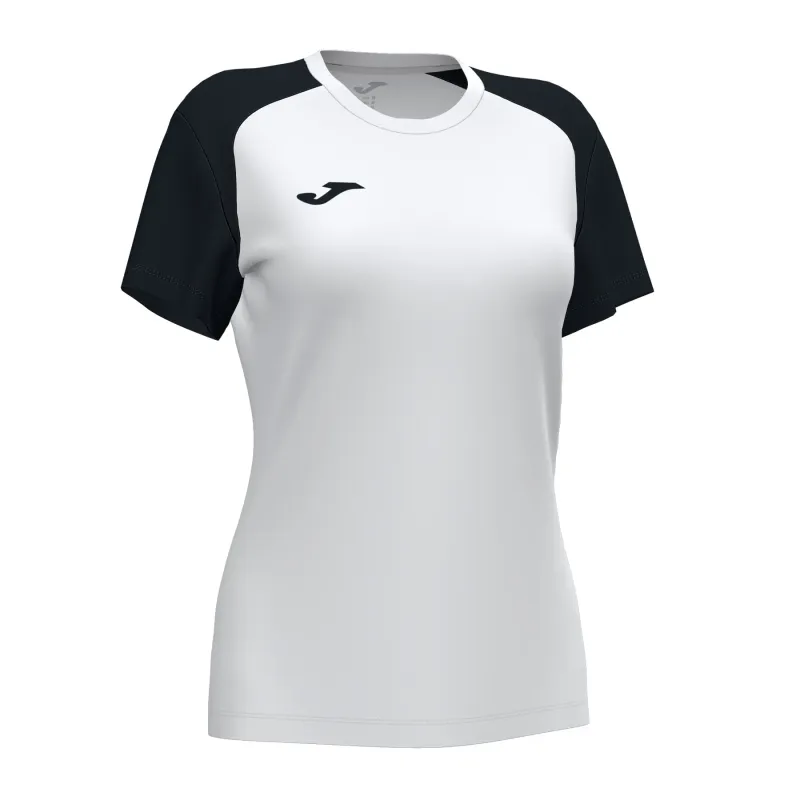 Maglia da donna Joma Academy IV