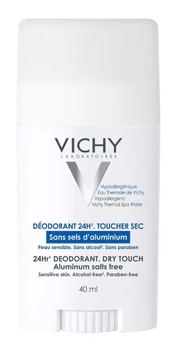 Deo stick 24h ss sel alu