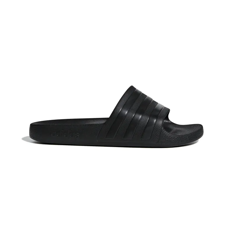Ciabatte adidas Adilette Aqua