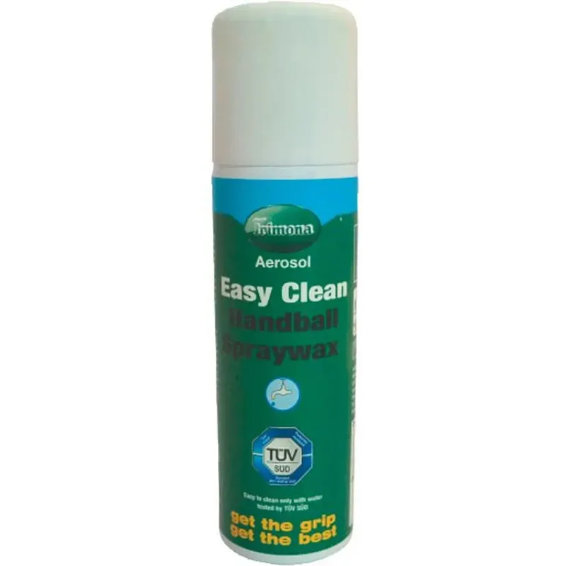Resina Erima Trimona Easy Clean