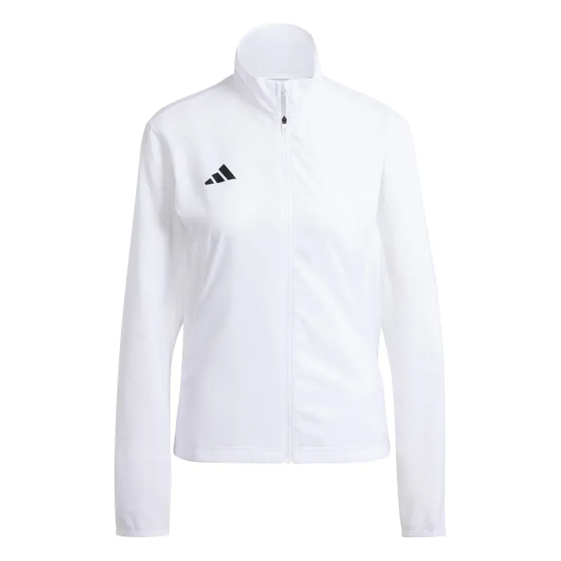 Giacca impermeabile da donna Adidas Adizero Essentials