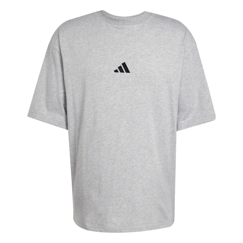 T-shirt adidas Future Icons Small Logo