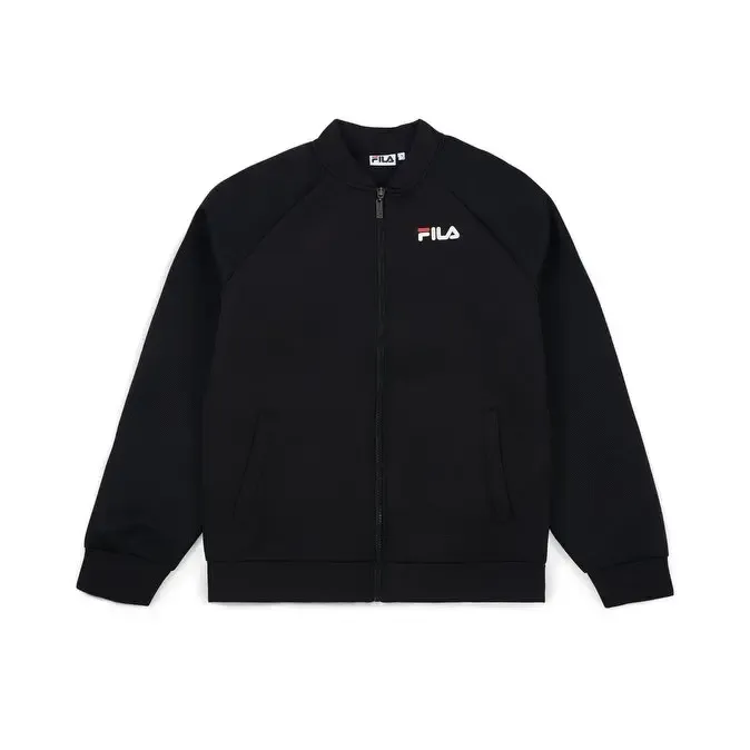 Giacca Fila men hunter
