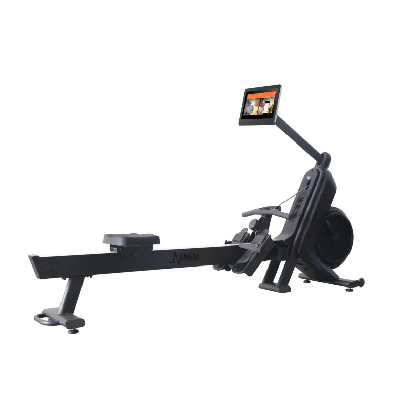 Vogatore DKN Technology AR Pro X