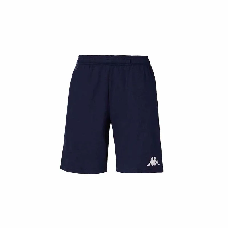 Pantaloncini Kappa Blive