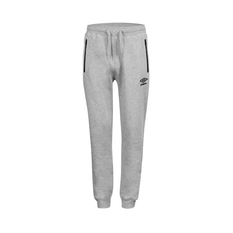 Pantaloni running Umbro Prt Cuff