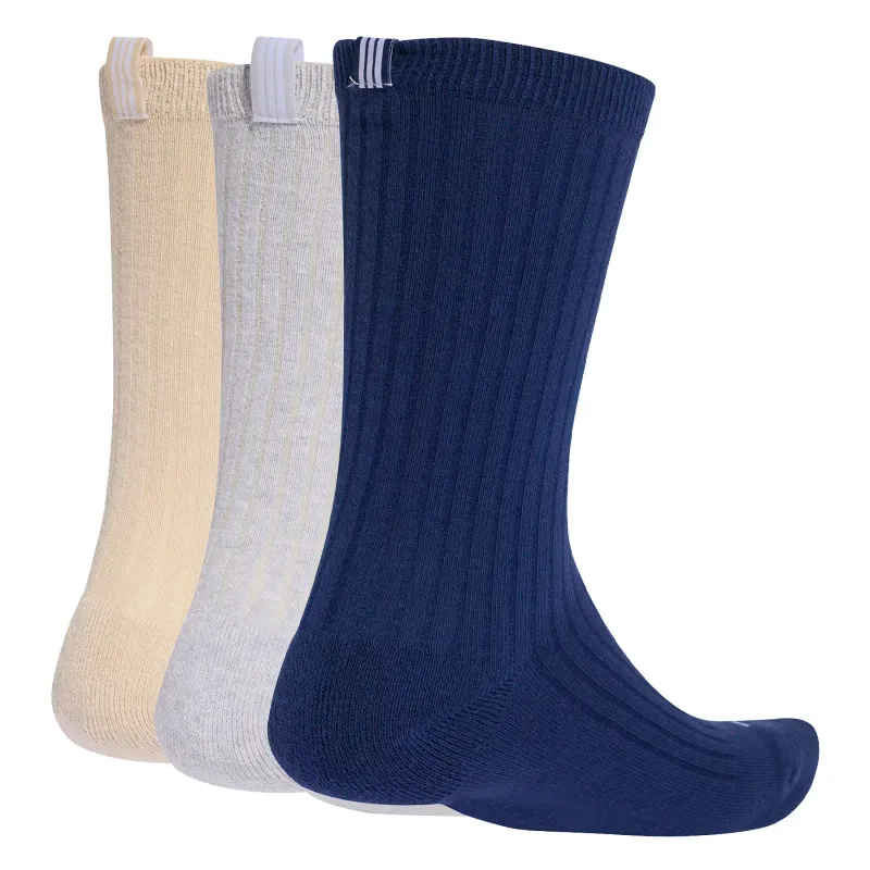 Calze adidas Essentials (x3)