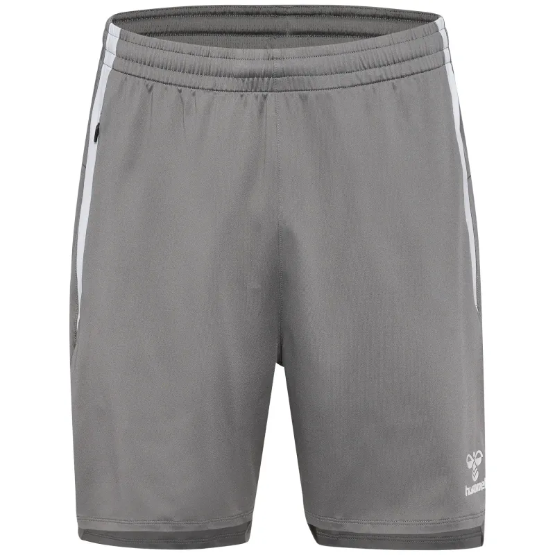Shorts Hummel Lead 2.0
