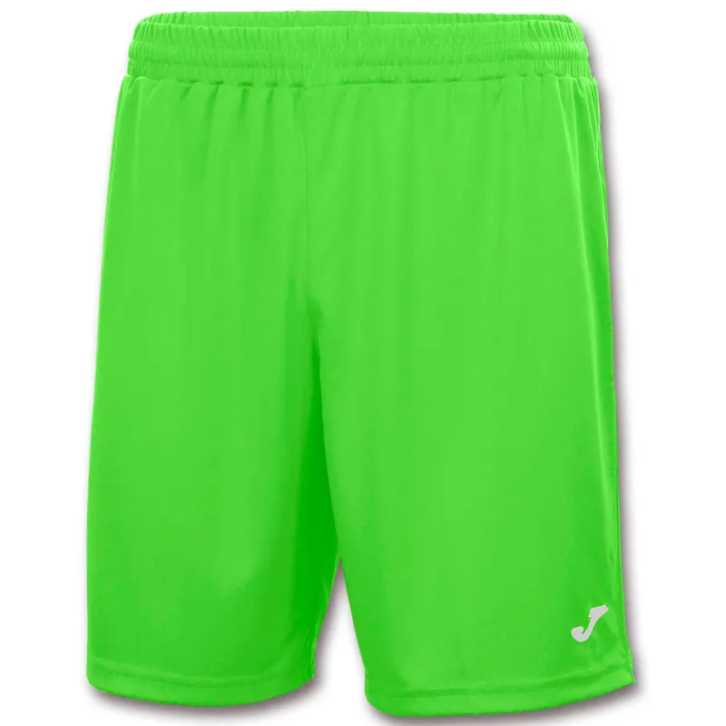 Short per bambini Joma Nobel